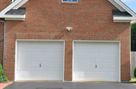 free Griais garage extension quotes