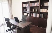Griais home office construction leads